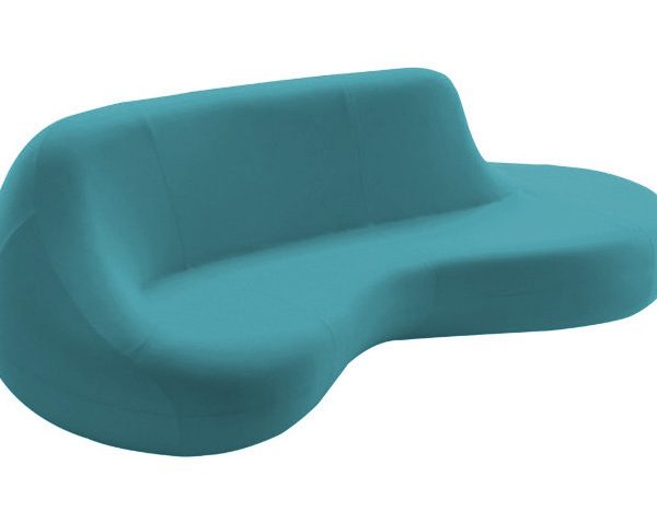 sof-koochy FORMA INTERIORISMO