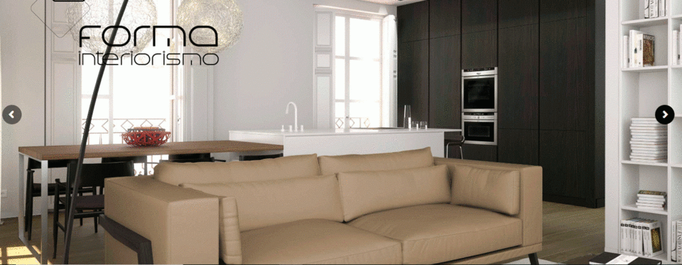 Nueva-Web FORMA INTERIORISMO