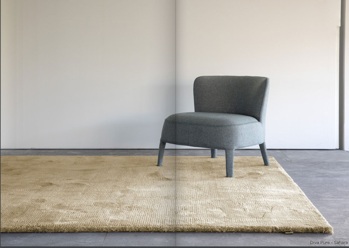 Limited Edition en Forma Interiorismo Castellon