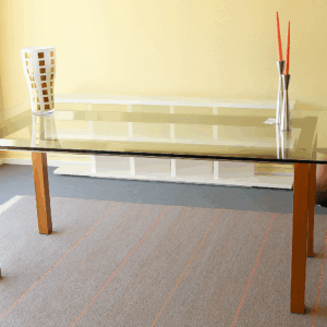 Mesa comedor