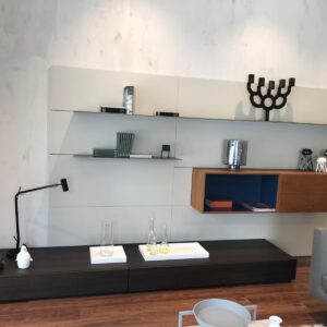 Mueble salón